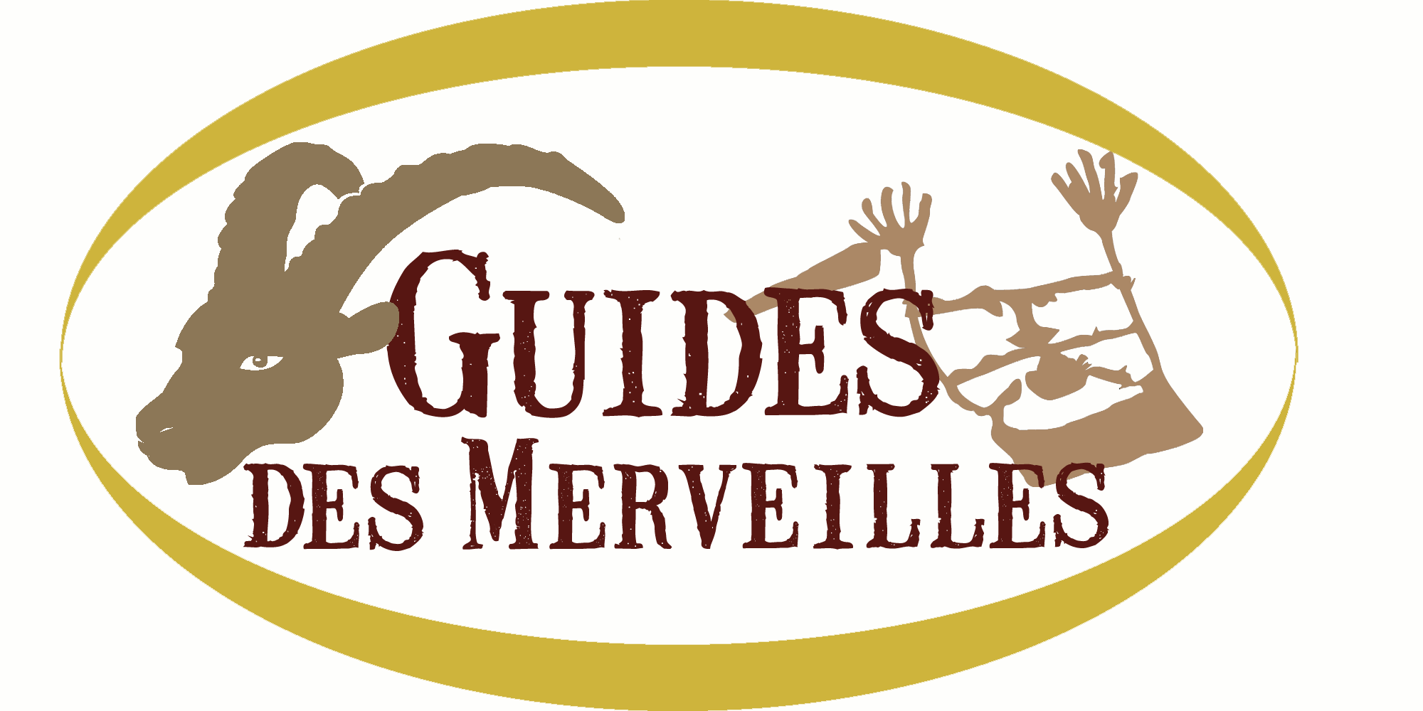 Guide Vallée des Merveilles