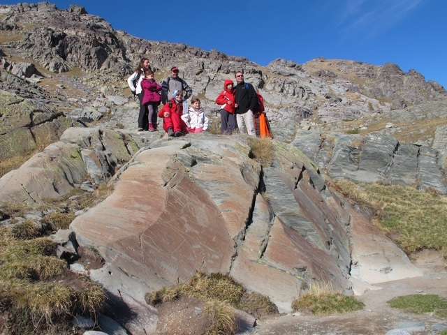 Mercantour
