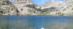 Parc du Mercantour